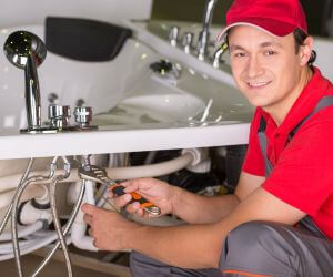 About Septic Pumping Service Gonzales, CA